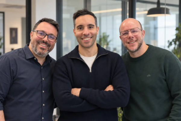 De SEO a GEO: LLM Pulse evalúa el impacto de la IA en la visibilidad de tu marca.