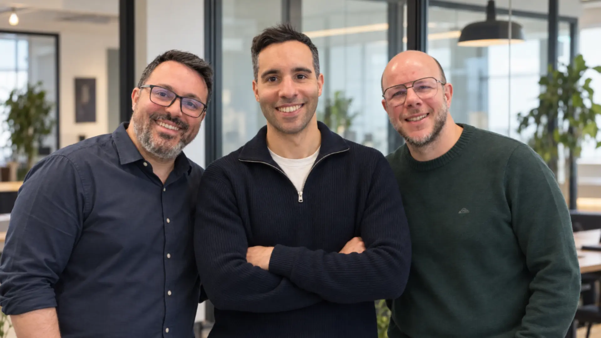 De SEO a GEO: LLM Pulse evalúa el impacto de la IA en la visibilidad de tu marca.