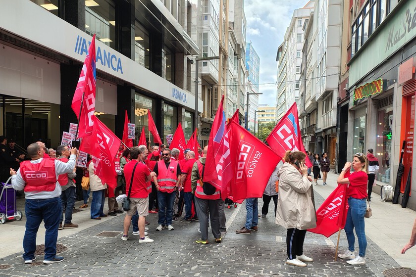 Aumento alarmante de despidos sin compensación tras la reforma laboral: cerca de 3,2 millones en total