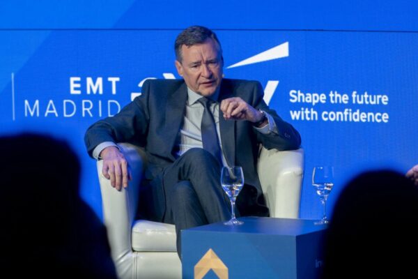 Conflictos serán derivados directamente a la atención de Simón