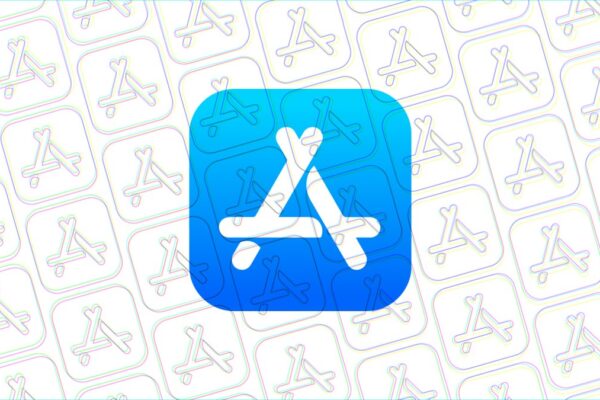 Apple refuerza sus directrices y prohíbe aplicaciones de desnudo que se ocultan como apps convencionales para superar la revisión.