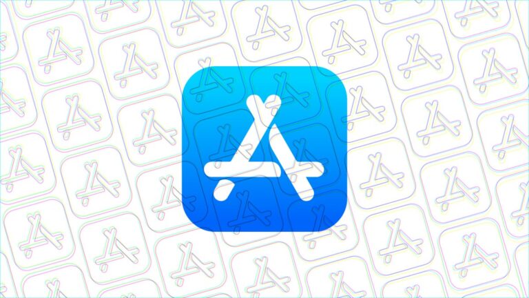 Apple refuerza sus directrices y prohíbe aplicaciones de desnudo que se ocultan como apps convencionales para superar la revisión.