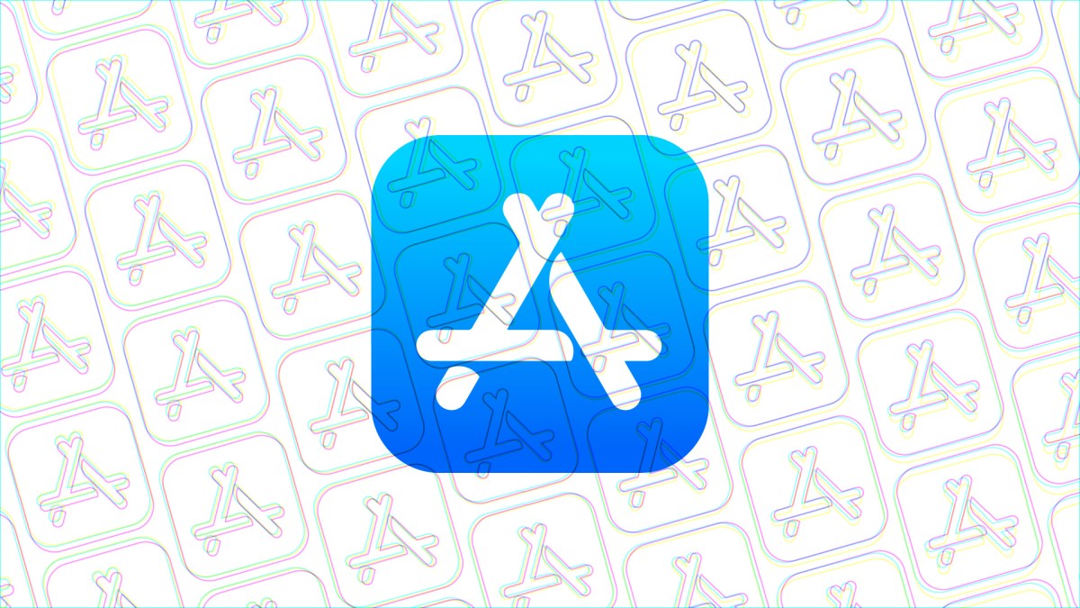 Apple refuerza sus directrices y prohíbe aplicaciones de desnudo que se ocultan como apps convencionales para superar la revisión.