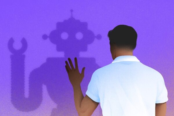 El Costoso Juego de Ilusiones en Silicon Valley
