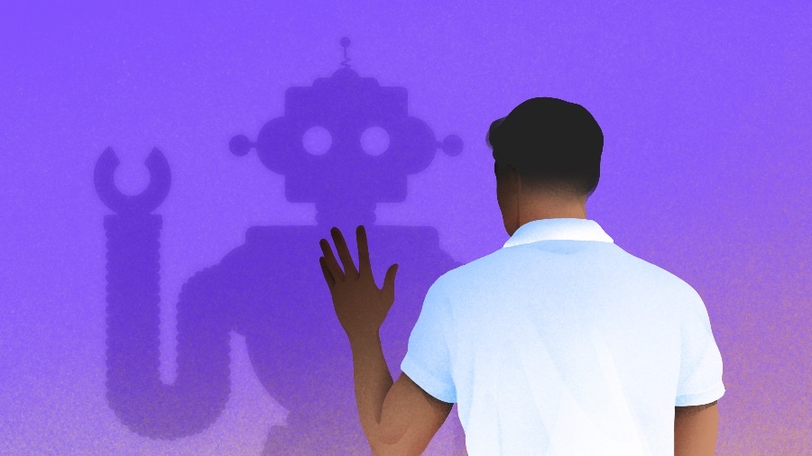 El Costoso Juego de Ilusiones en Silicon Valley