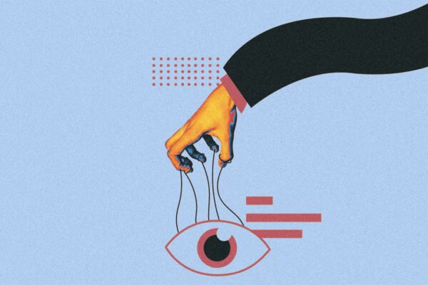 Un freno necesario: la reevaluación de los modelos de inteligencia artificial en la arquitectura digital