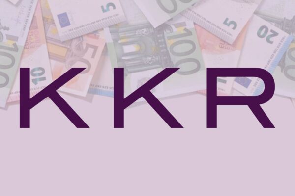 Bruselas señala a KKR por proporcionar datos falsos en la adquisición de Telecom Italia
