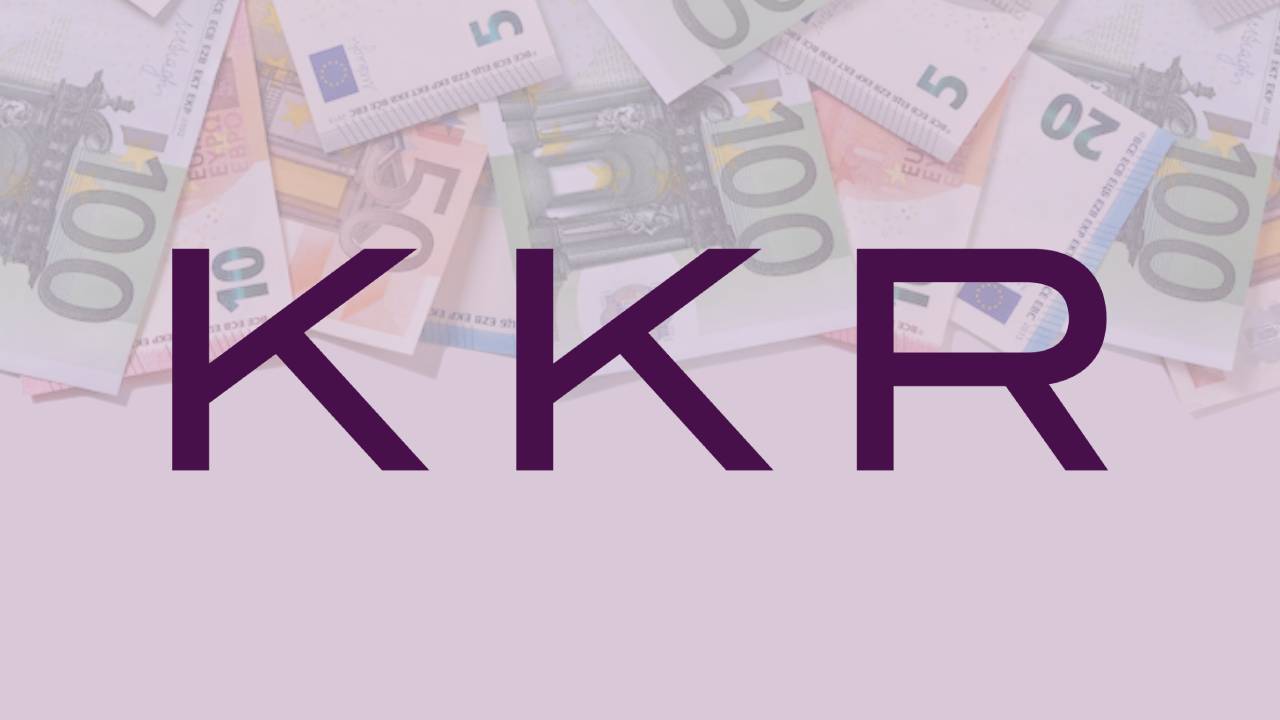 Bruselas señala a KKR por proporcionar datos falsos en la adquisición de Telecom Italia