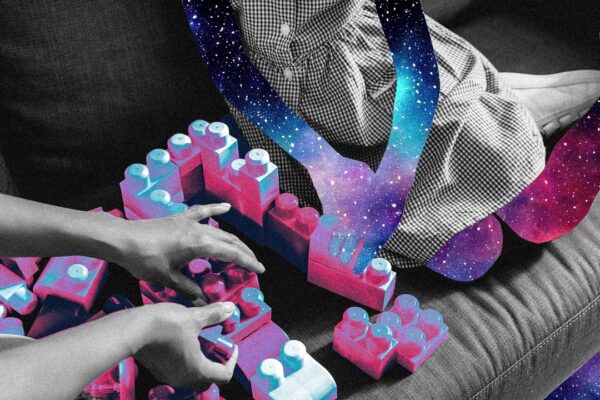 Cómo la evolución del trabajo en Anthropic transformó las responsabilidades de sus empleados en un año