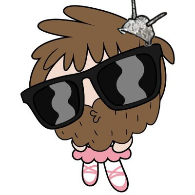 Bryan Steele destaca la importancia de #OpenBSD en el futuro tecnológico con #80HYPE.