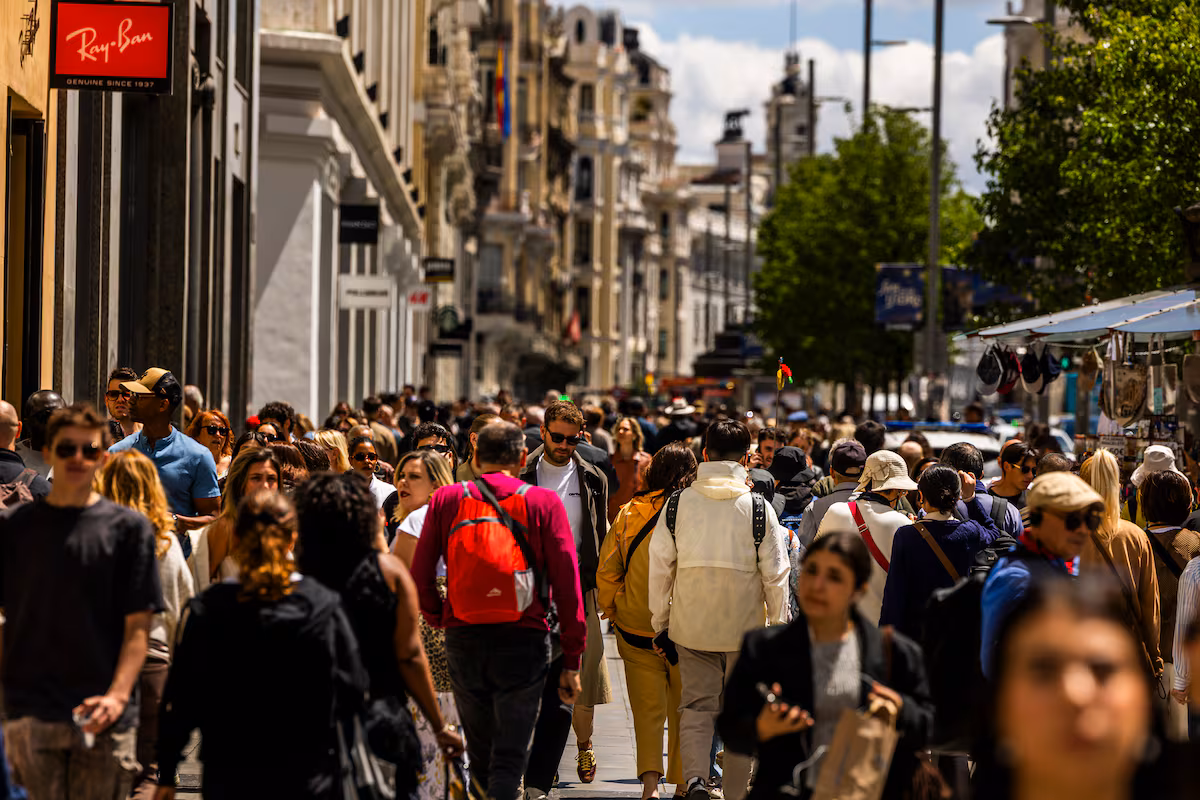 Una inteligencia artificial analiza rasgos faciales para evaluar el riesgo de mortalidad en pacientes con cáncer