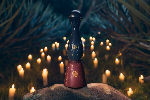 Clase Azul lanza una exclusiva edición limitada que sorprende a los amantes del tequila.