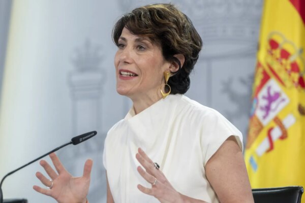 Cómo optimizar tu pensión de la Seguridad Social si has cotizado solo 15 años