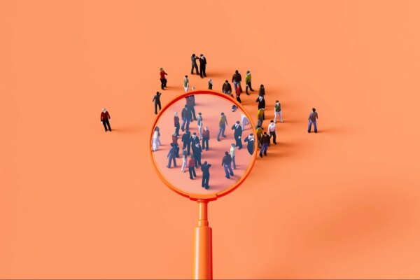 Cómo identificar el momento adecuado para aumentar tu equipo y solucionar problemas estratégicamente