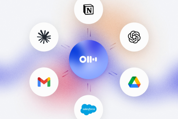 Otter.ai asegura $320 millones del fondo de crecimiento de General Catalyst para potenciar su herramienta de reuniones.