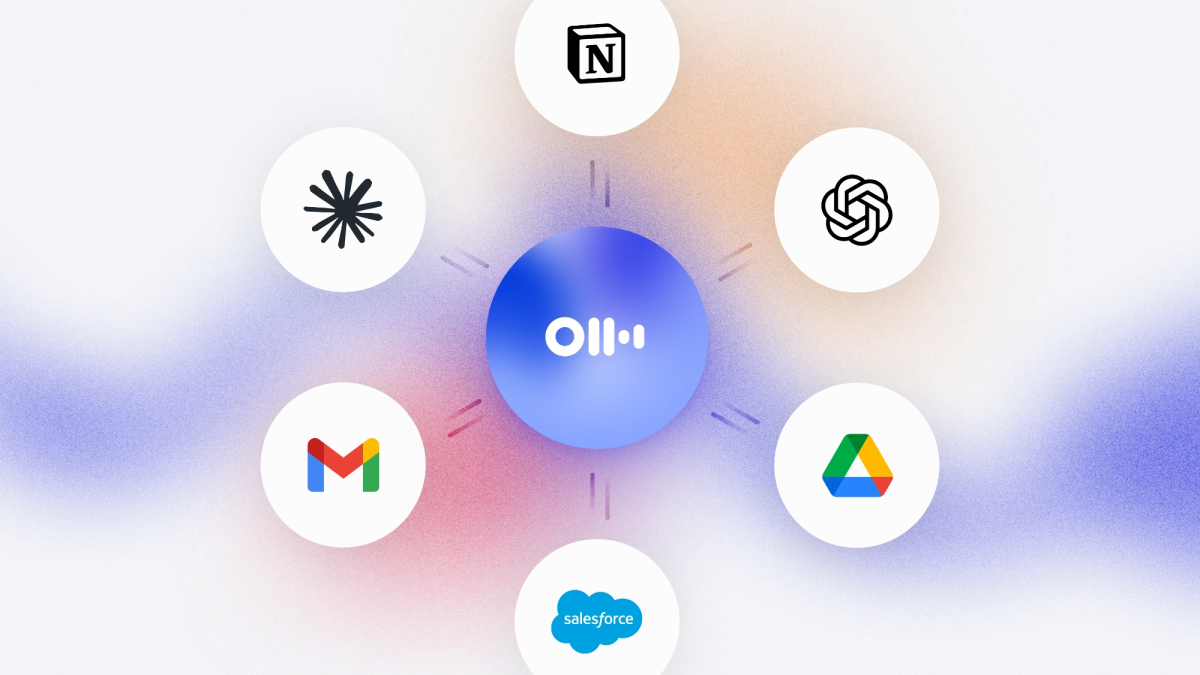 Otter.ai asegura $320 millones del fondo de crecimiento de General Catalyst para potenciar su herramienta de reuniones.