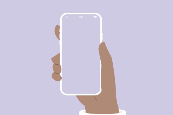 Cómo las empresas aprovechan datos existentes para fidelizar a sus clientes de manera efectiva.