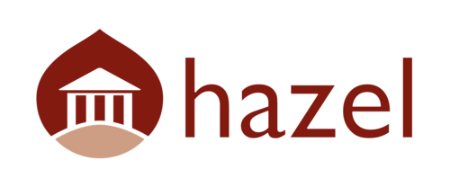 Oportunidad Laboral: Ingeniero Full Stack (TS/SCI) en Hazel