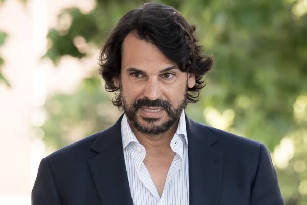 La Universidad Complutense de Madrid recibe aprobación para profundizar en la investigación de González Amador y un directivo de Quirón.