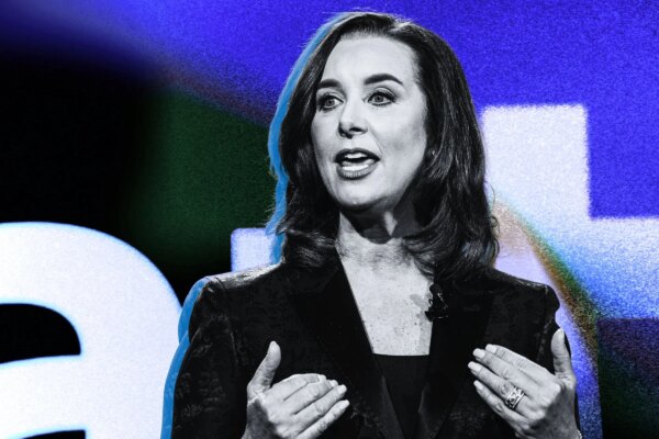 Consejos del Director de Personas de Walmart para Alcanzar un Ascenso Profesional