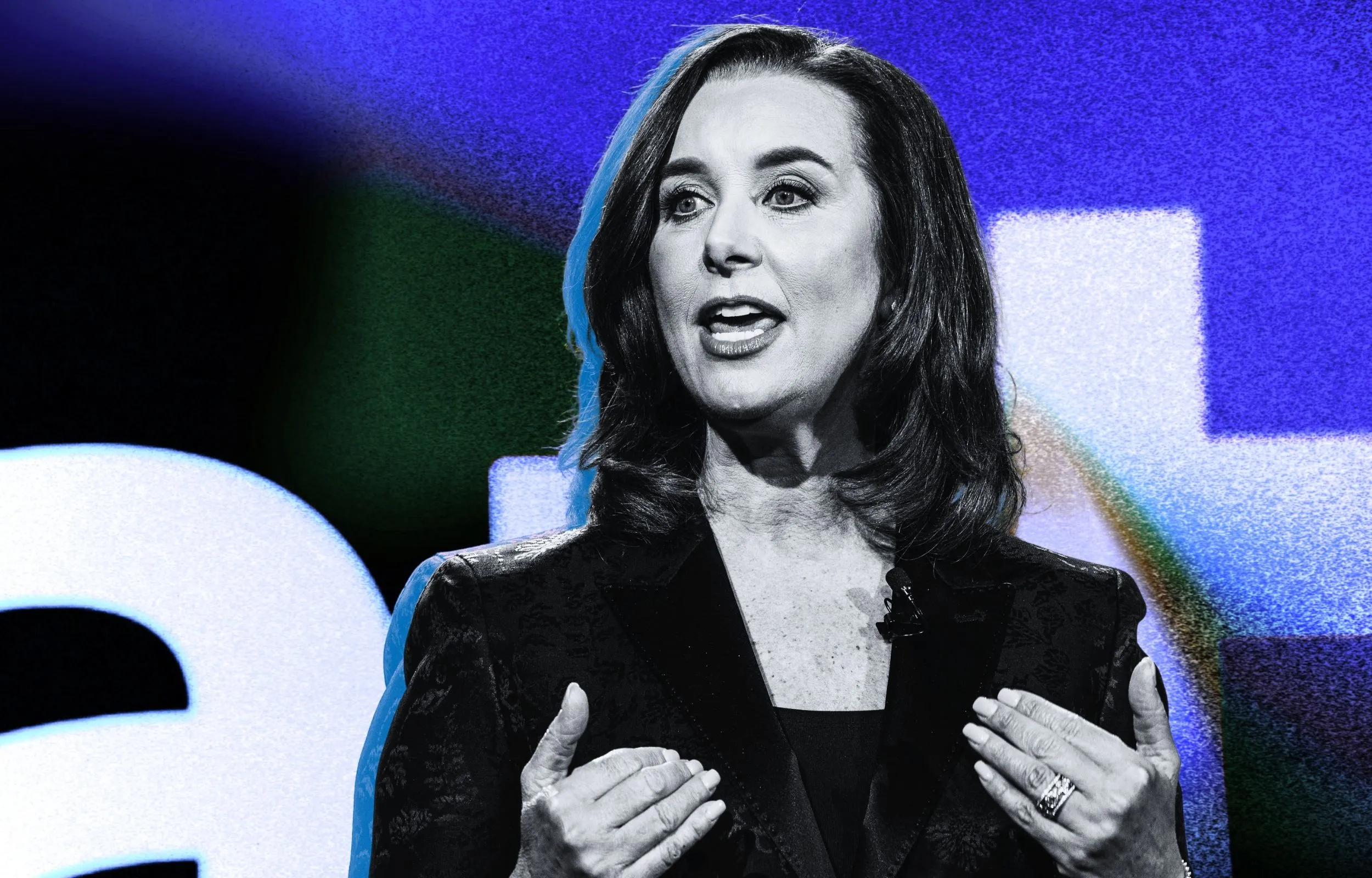 Consejos del Director de Personas de Walmart para Alcanzar un Ascenso Profesional