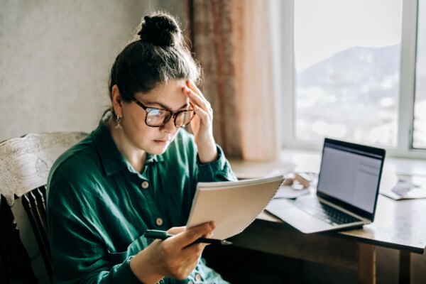 Las fechas de entrega incumplidas: Una reflexión sobre la responsabilidad en el emprendimiento.