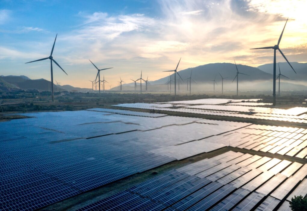 España se retira de Singapur tras la disputa de 291 millones en el caso NextEra