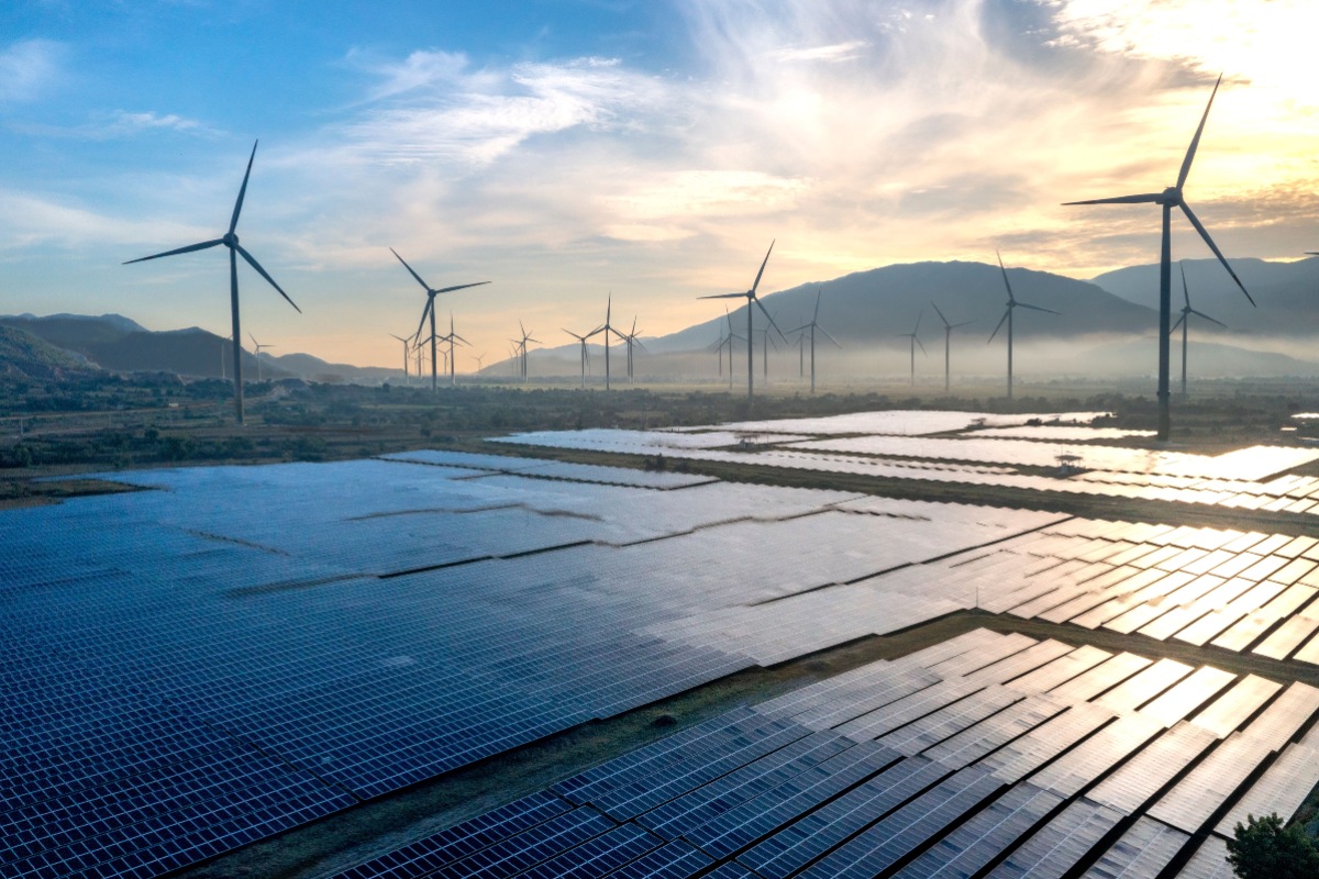 España se retira de Singapur tras la disputa de 291 millones en el caso NextEra