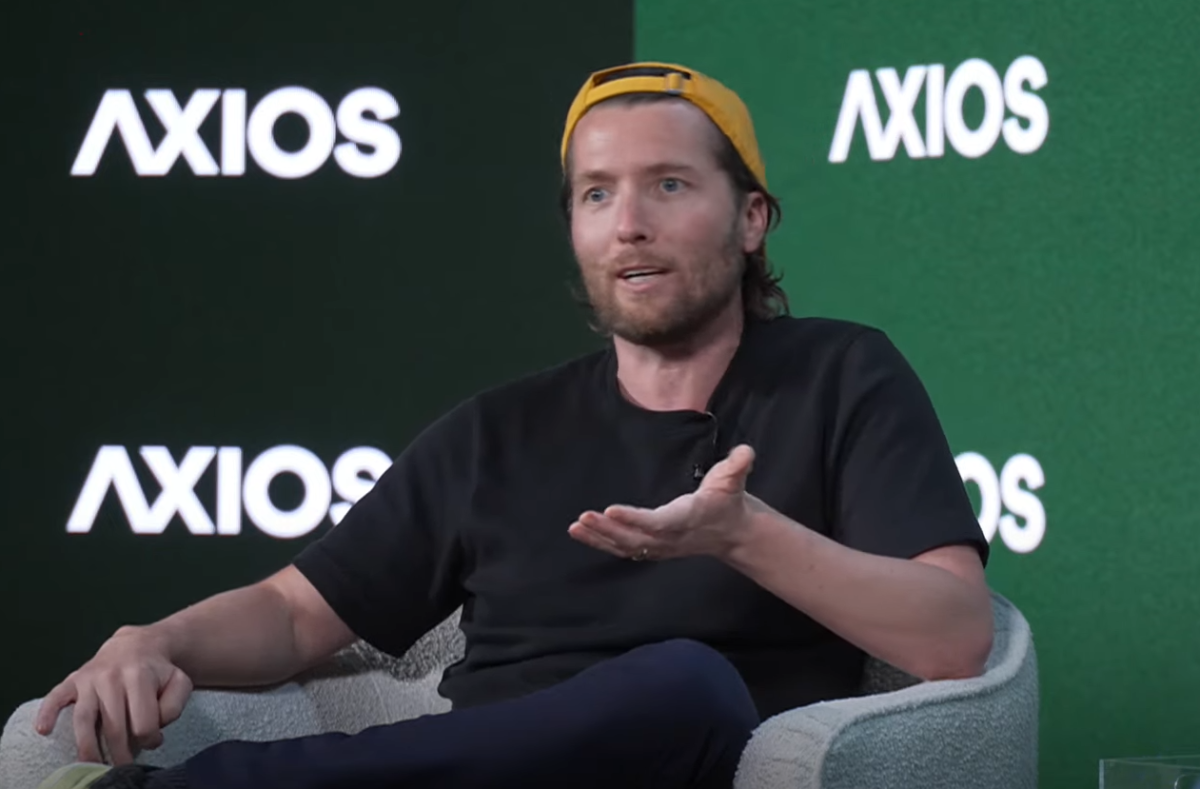 El CEO de Hugging Face advierte sobre la inexactitud del documental de Netflix sobre el hackeo de OpenAI.