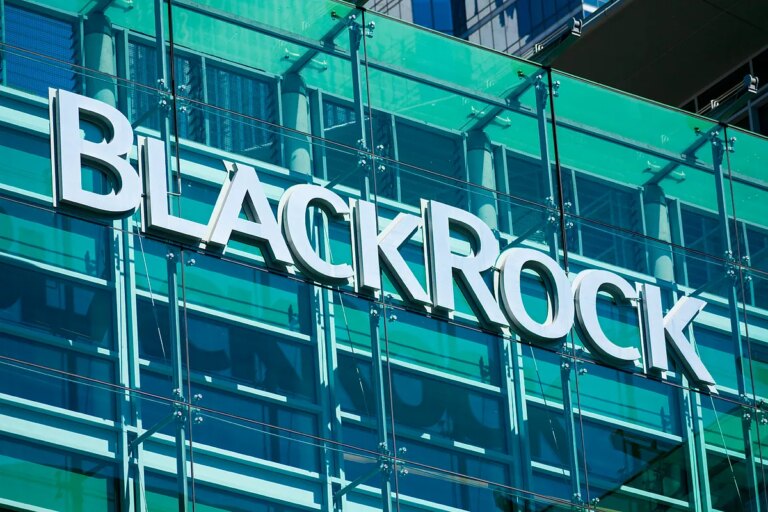 BlackRock impulsa la gestión activa en renta fija hacia finales de 2026
