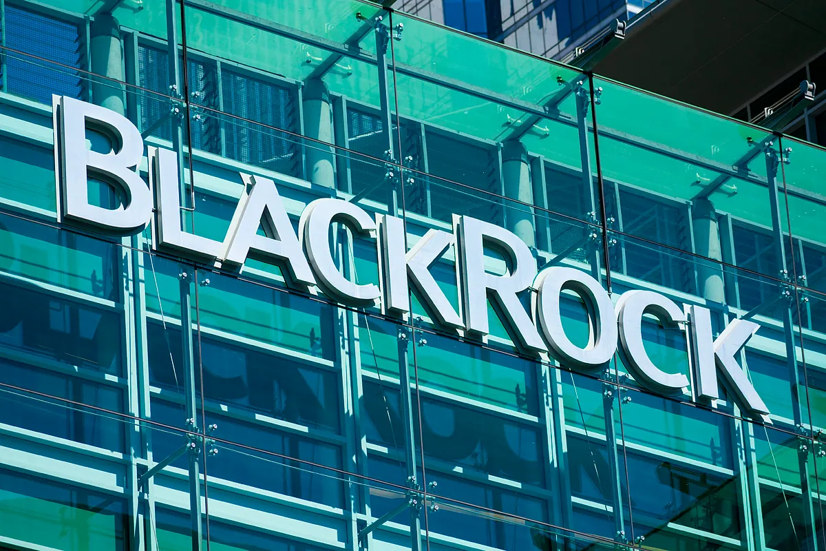 BlackRock impulsa la gestión activa en renta fija hacia finales de 2026