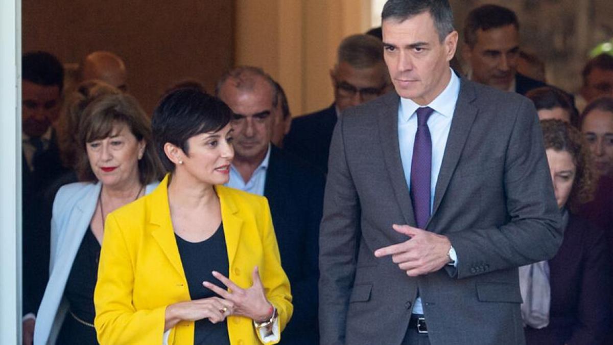 Las votaciones se llevarán a cabo tras la finalización de la huelga general.