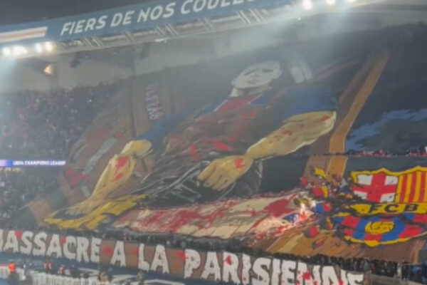Innovador videojuego rinde homenaje al clásico de terror "Viernes 13" con un giro impactante