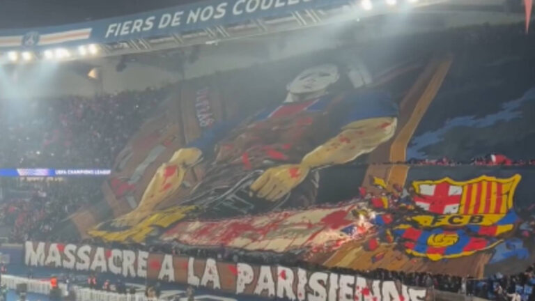 Innovador videojuego rinde homenaje al clásico de terror "Viernes 13" con un giro impactante