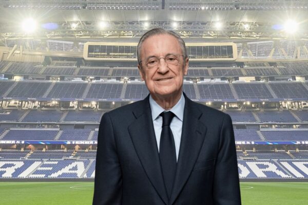 Demanda de 80 millones a seis clubes por controversias en la Superliga