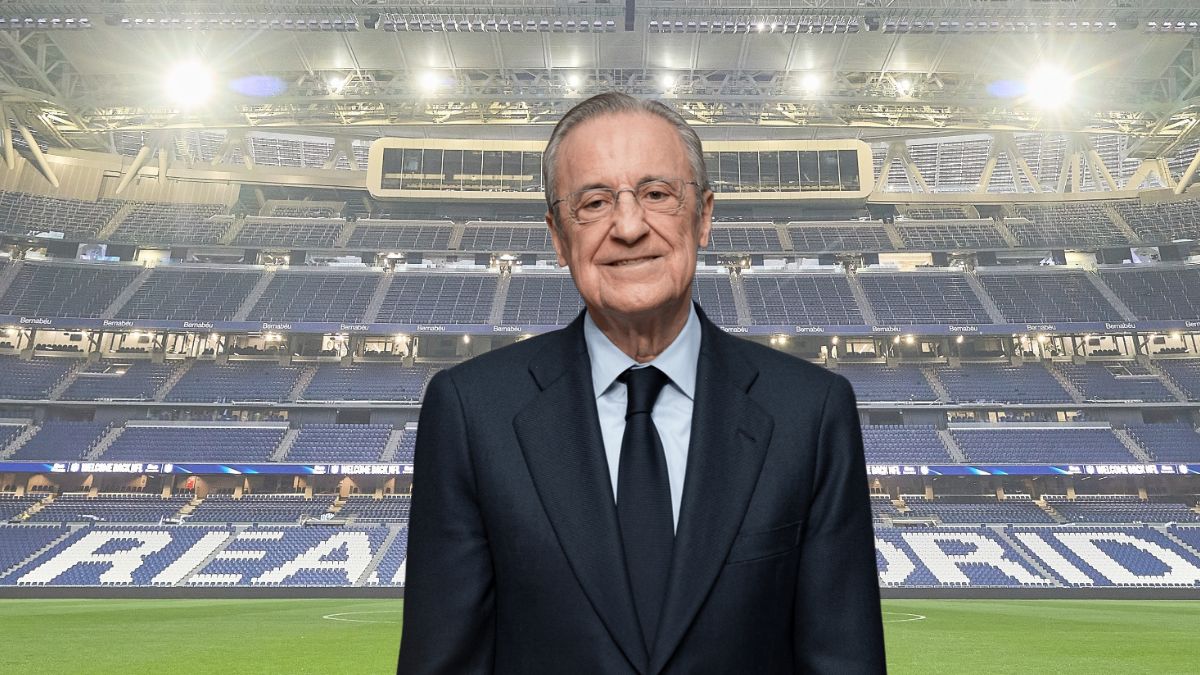 Demanda de 80 millones a seis clubes por controversias en la Superliga