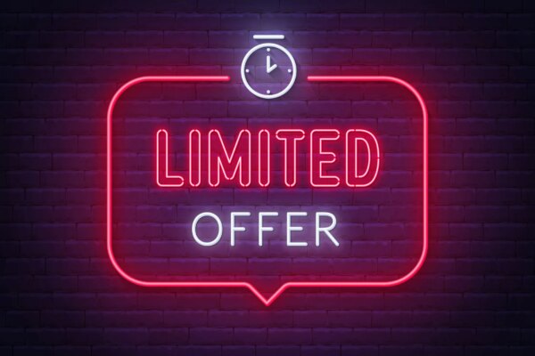 Estrategias para Diseñar Ofertas Temporales que Impacten y Generen Recuerdos Duraderos