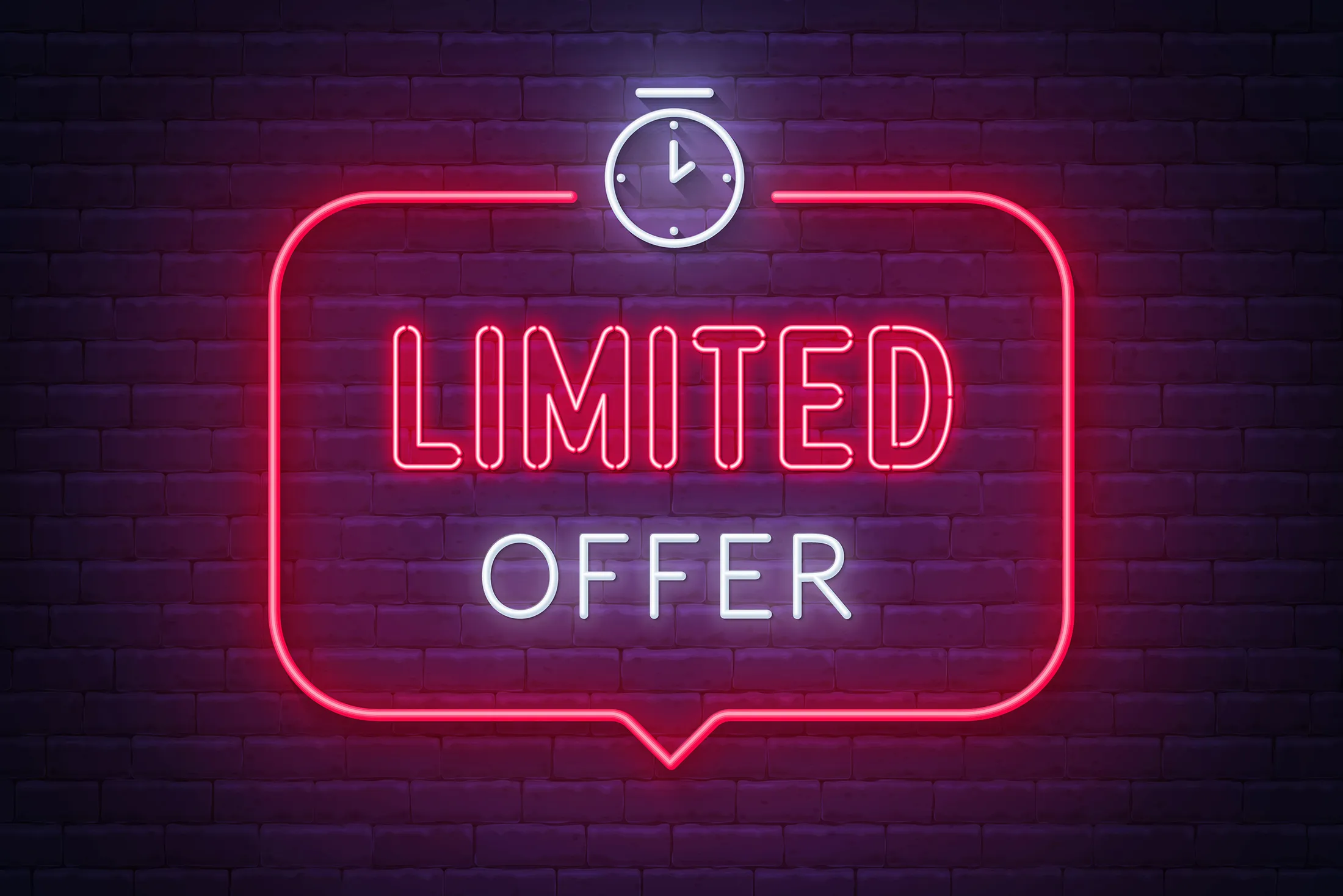 Estrategias para Diseñar Ofertas Temporales que Impacten y Generen Recuerdos Duraderos