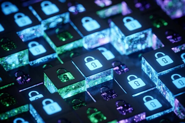Gobiernos y empresas globales aceleran actualizaciones ante vulnerabilidad crítica en PHP