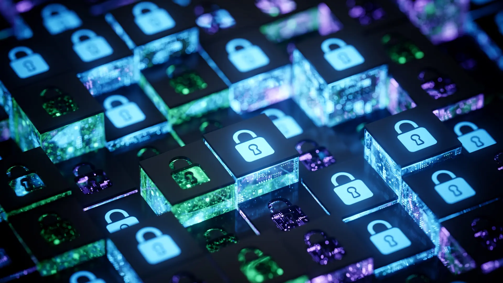 Gobiernos y empresas globales aceleran actualizaciones ante vulnerabilidad crítica en PHP