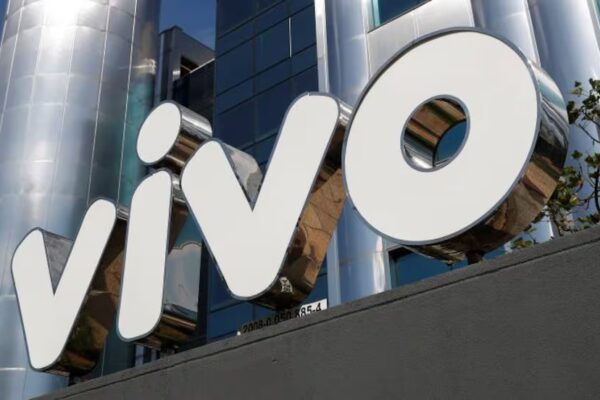 Murtra reestructura la alta dirección de Telefónica con un enfoque en Brasil durante las elecciones