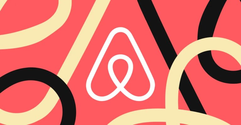 Airbnb implementa nuevas políticas: prohíbe que los huéspedes hagan tareas como lavar platos y sacar la basura.