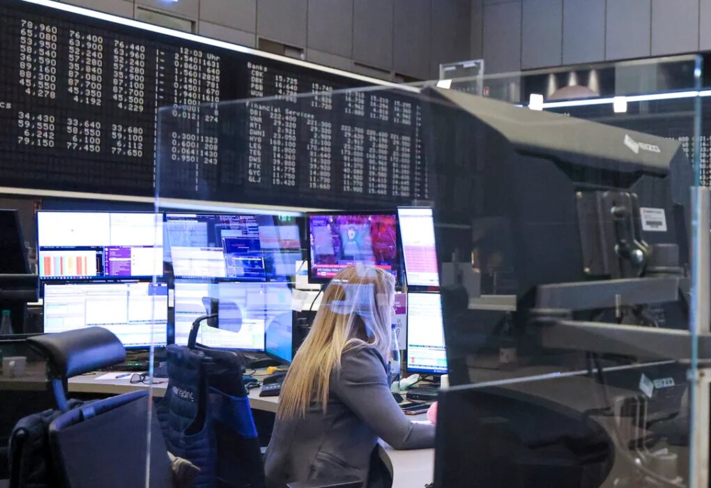 Oportunidades en cuatro sectores bursátiles para invertir en Europa