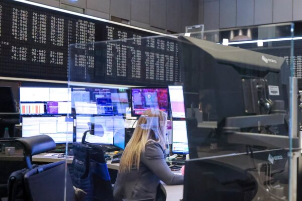 Oportunidades en cuatro sectores bursátiles para invertir en Europa