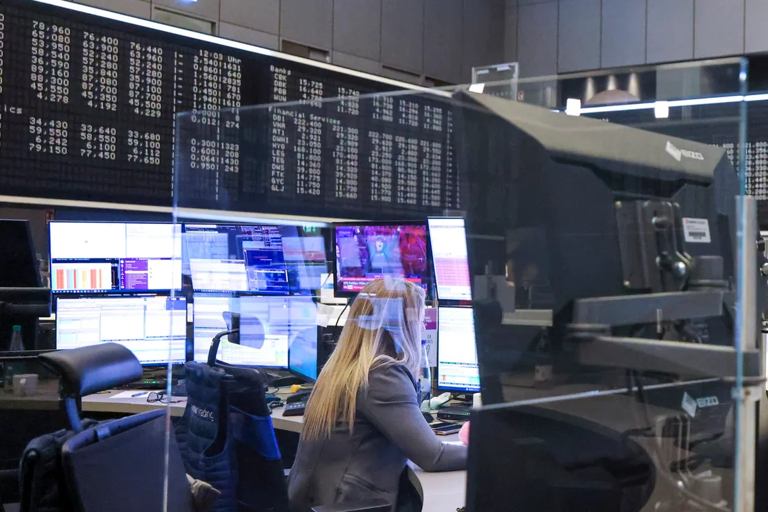 Oportunidades en cuatro sectores bursátiles para invertir en Europa