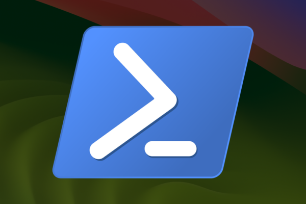 PowerShell: La Herramienta Sorpresivamente Eficaz que Transforma la Gestión de Sistemas