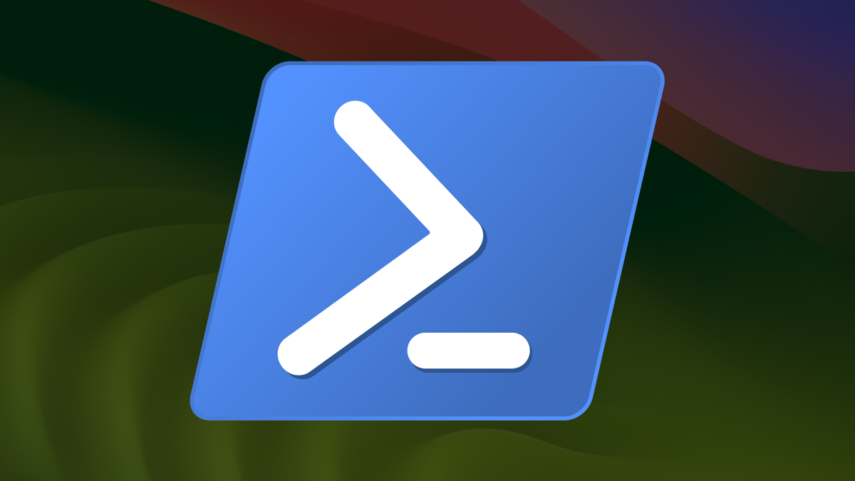 PowerShell: La Herramienta Sorpresivamente Eficaz que Transforma la Gestión de Sistemas