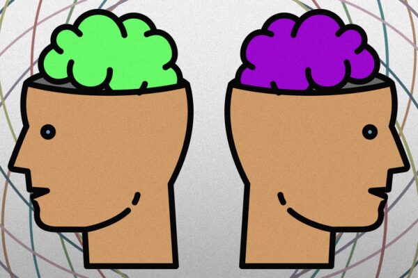 Estrategias para transformar tus opiniones sin afectar tu credibilidad profesional