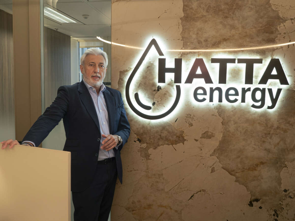Hatta alcanza los 3.450 millones en ingresos y condiciona su inversión en Galicia ante obstáculos administrativos de Hacienda.