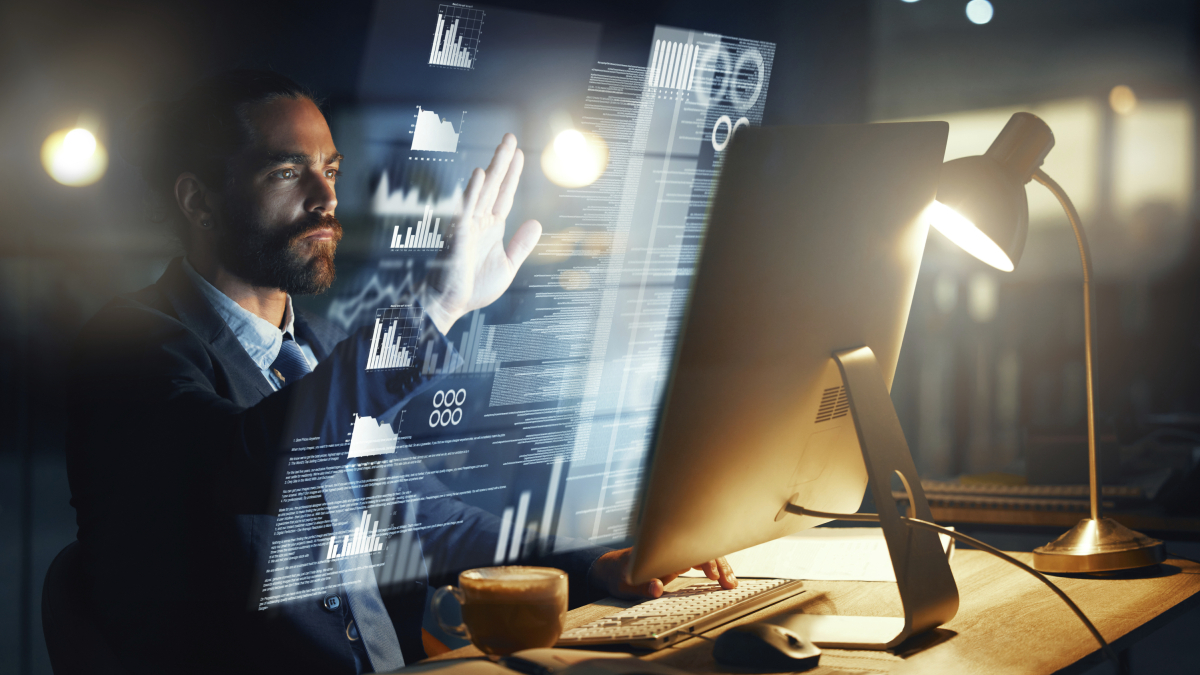 Los empleos en tecnología con los salarios más altos en España